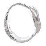 Unknown Unknown SPB323J1 (2023) - (6/7)