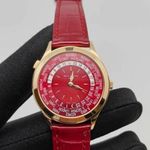 Patek Philippe Complications 7129j-001 - (2/2)