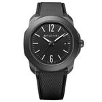 Bulgari Bulgari 103927 - (1/1)
