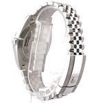 Rolex Datejust 41 126300 - (7/8)