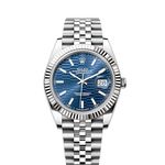 Rolex Datejust 41 126334 - (1/1)