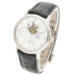 Blancpain Villeret 6025-1942-55B - (2/8)
