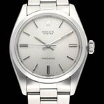 Rolex Oyster Precision 6426 - (1/7)