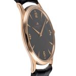 Jaeger-LeCoultre Master Ultra Thin Q1342550 - (7/8)