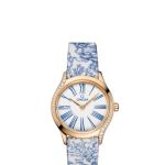 Omega De Ville Trésor 428.57.26.60.04.001 - (1/1)