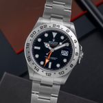 Rolex Explorer II 226570 - (3/8)