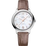 Omega De Ville 434.13.34.20.55.001 - (1/1)