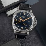 Panerai Luminor Due PAM00964 - (3/8)