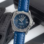 Breitling Callisto A77346 - (3/8)