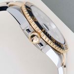 Rolex Submariner Date 116613LN - (8/8)