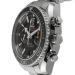 Omega Seamaster Planet Ocean Chronograph 232.30.46.51.01.001 - (6/8)