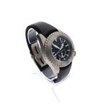 Unknown Unknown 49941-21-631-HDBA (Unknown (random serial)) - (3/8)