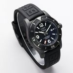 Breitling Superocean 46 M17368 - (2/8)
