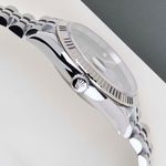 Rolex Datejust 36 126234 - (8/8)