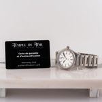 Ball Unknown NM1088-C-SJ-WHBK (2007) - Unknown dial 40 mm Steel case (6/8)