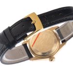 Rolex Lady-Datejust 6917 - (7/8)