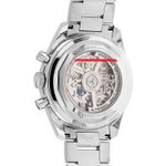 Zenith El Primero Chronomaster 03.3200.3600/69.M3200 - (5/7)