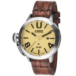 U-Boat Classico 8106 - (3/3)