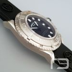 Armand Nicolet Unknown A460AGN-NR-G9610 - (4/8)