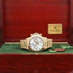 Rolex Daytona 116528 - (1/5)