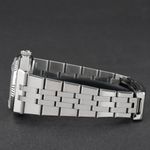 Rolex Datejust Oysterquartz 17014 - (5/8)