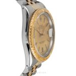Rolex Datejust Turn-O-Graph 16263 - (6/8)