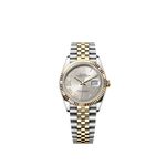 Rolex Datejust 36 126233 - (1/1)