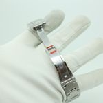 Rolex Oyster Perpetual 41 134300 - (8/8)