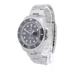 Rolex Sea-Dweller 126600 - (2/7)