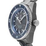 Unknown Unknown 01.734.6128.3.020 - (6/8)