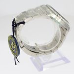 Breitling Superocean 44 A17376211L2A1 - (3/4)