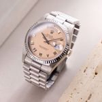Rolex Day-Date 36 18239 - (3/8)