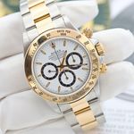 Rolex Daytona 16523 - (4/8)