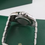 Rolex Yacht-Master 40 126622 - (7/8)