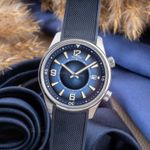 Jaeger-LeCoultre Polaris Q9068681 - (3/8)