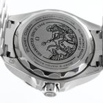 Omega Seamaster Planet Ocean 215.30.46.21.03.002 - (7/8)