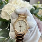 Patek Philippe Twenty~4 7300/1200R-010 - (1/8)