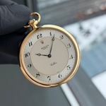 Rolex Cellini 3761 - (2/7)