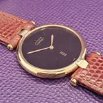 Cartier Vintage Unknown - (1/4)