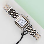 Unknown Unknown W2PN0018 - (1/8)