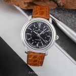 Maurice Lacroix Masterpiece 27857 - (3/8)