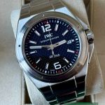 IWC Ingenieur Automatic IW323604 - (1/7)