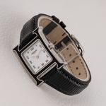 Hermès Heure H HH1.221 - (4/8)