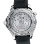 Omega Seamaster Diver 300 M 210.32.42.20.01.001 - (6/7)