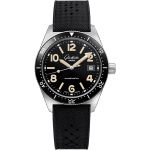 Glashütte Original SeaQ 1-39-11-06-80-33 - (1/1)