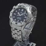 Omega Seamaster Diver 300 M 2562.80.00 - (2/7)