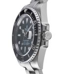 Rolex Submariner Date 116610LN - (6/8)