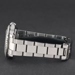 Rolex Yacht-Master 168622 - (5/8)