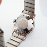 Cartier Santos 2965 - (7/8)