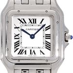 Unknown Unknown WSPN0007 (2024) - (1/3)